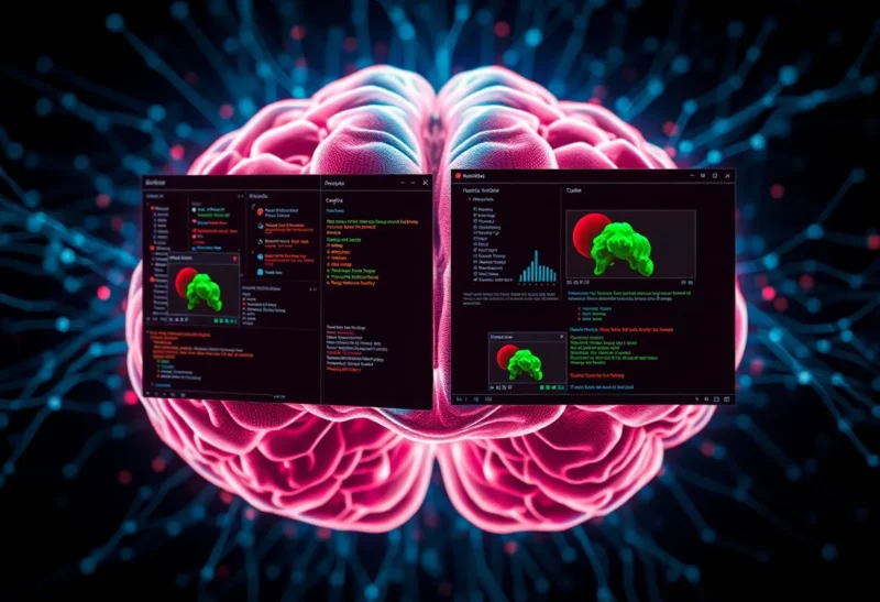 What Neuroscience Says About Multitasking and Your Brain