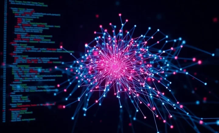 Why Open-Source AI Models Still Need a Business Model