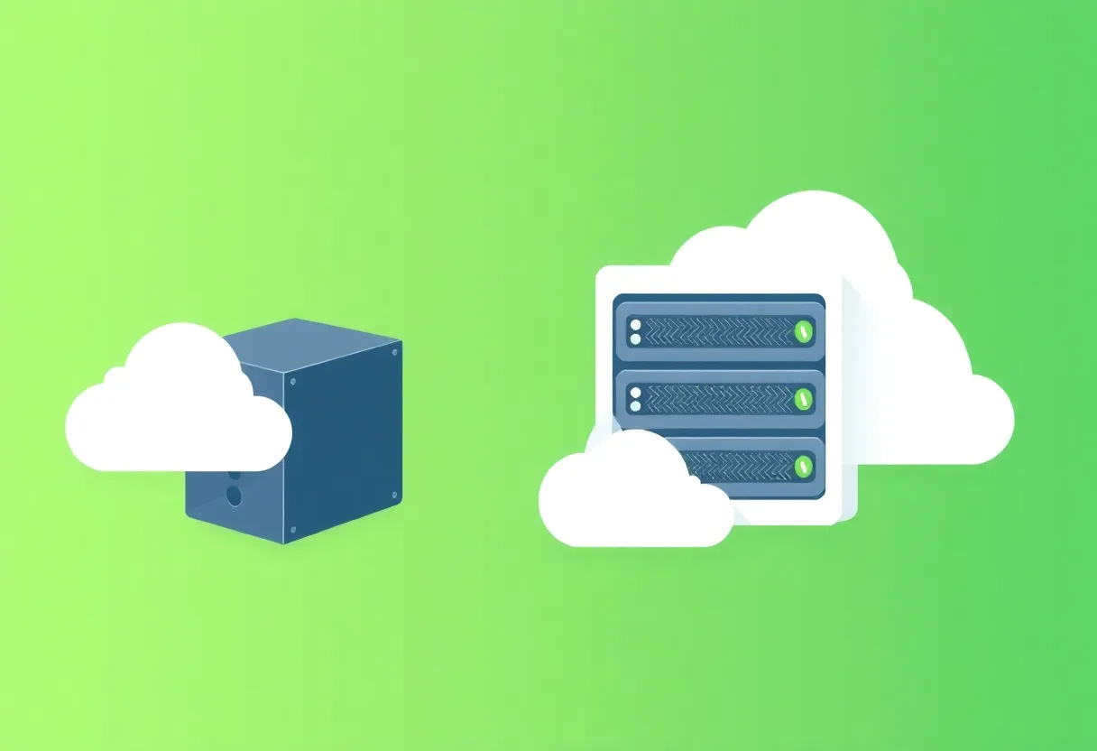 Secure backup storage and offline drives