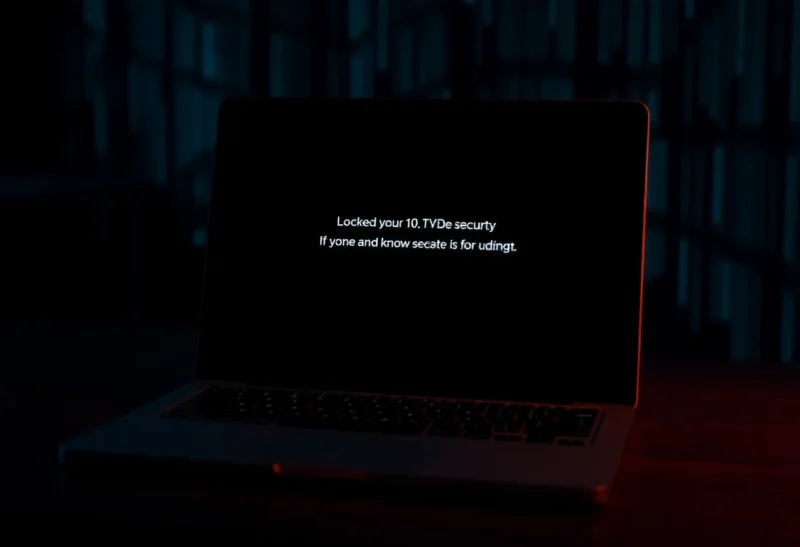 How One Ransomware Attack Changed How I Think About Backups