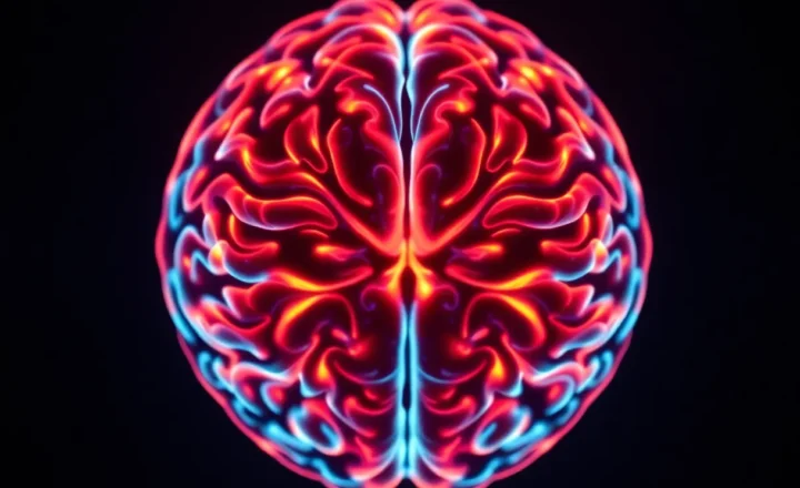 What Brain-Scanning Studies Actually Tell Us About Multitasking