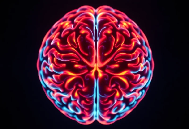 What Brain-Scanning Studies Actually Tell Us About Multitasking