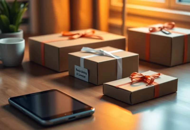 Why Gadget Subscriptions Are Replacing Ownership—And Who Wins