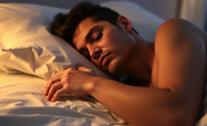 Wearables That Actually Change How You Sleep