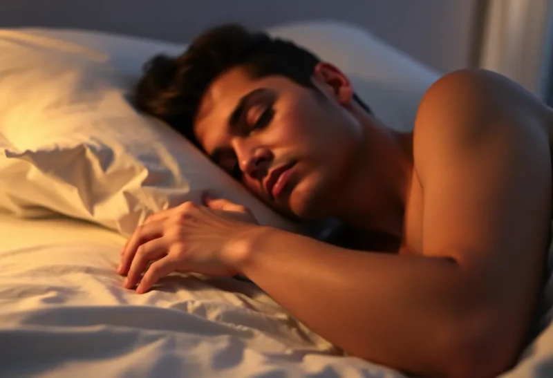 Wearables That Actually Change How You Sleep