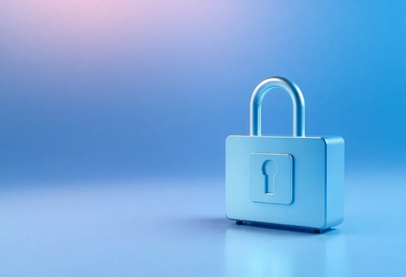 Encrypting Your Backups: Why It's Easier Than You Think