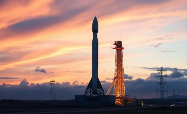 Private Space Companies: Who's Actually Delivering and Who's Not