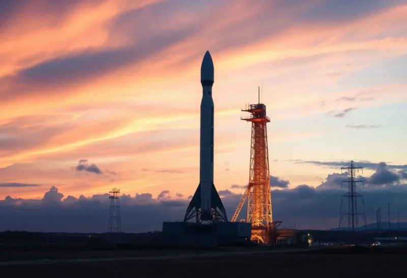 Private Space Companies: Who's Actually Delivering and Who's Not