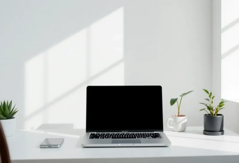 When Digital Minimalism Becomes Another Optimization Trap