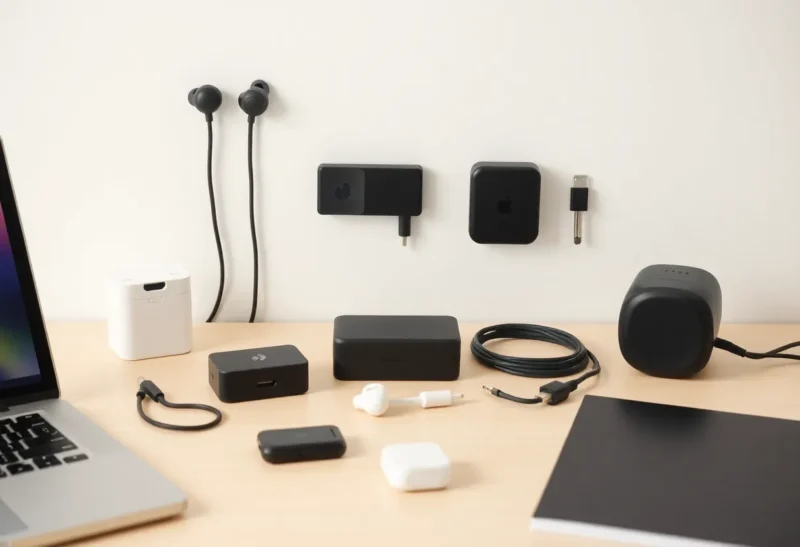 The Best Budget Tech Under $50 That Actually Holds Up in 2026