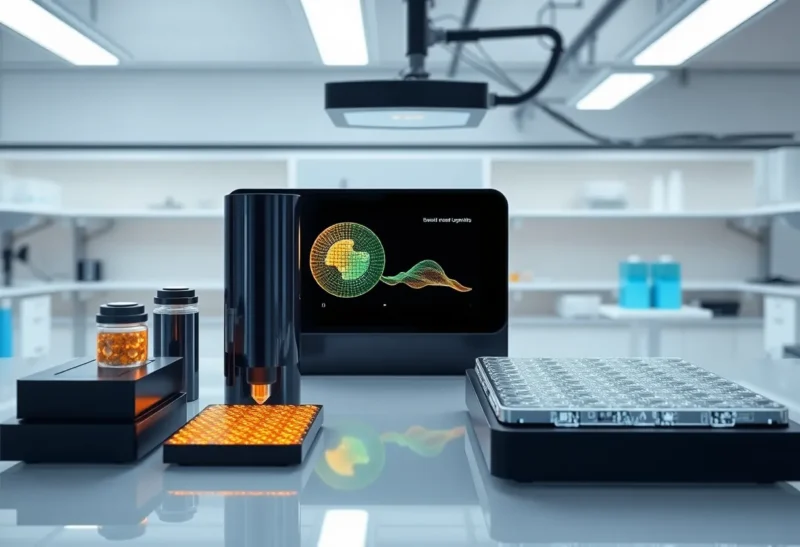 Materials Science Breakthroughs That Could Change Your Gadgets