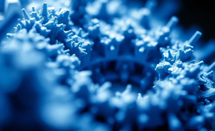 Materials Science in Everyday Tech: What's Actually Trickling Down