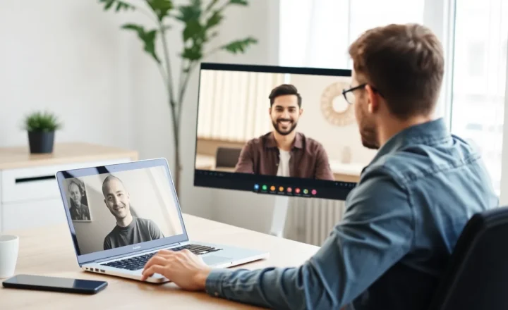 Freelancing in Tech When Clients Want AI in the Loop