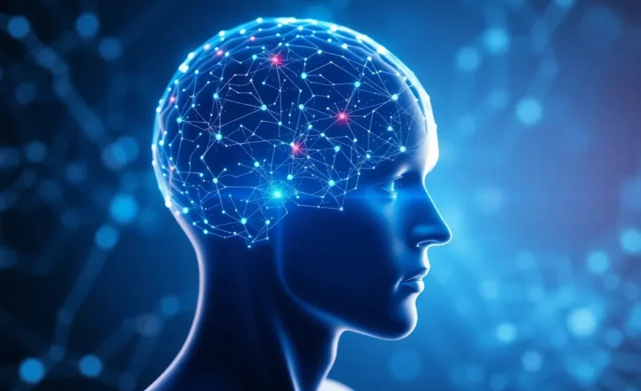 Neural Implants: How Far Are We From Consumer Brain Tech?