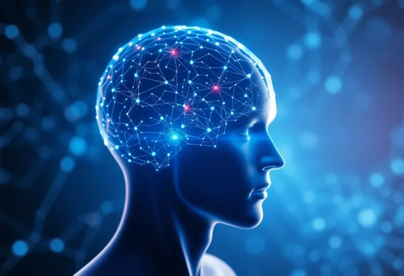 Neural Implants: How Far Are We From Consumer Brain Tech?