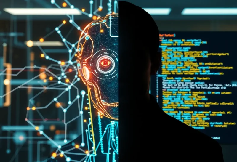 AI Agents vs Traditional Software: What's the Difference?