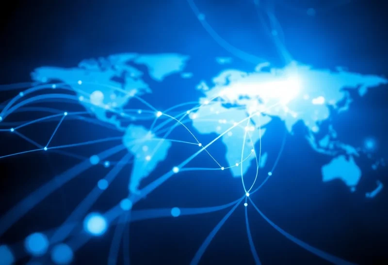 The Internet Backbone: Why It's More Fragile Than It Looks