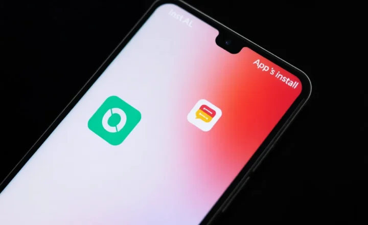 How Sideloading on Android Could Reshape the App Ecosystem