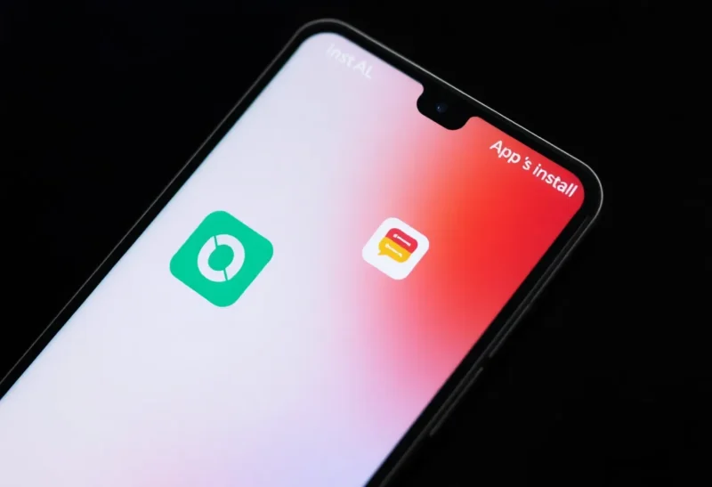 How Sideloading on Android Could Reshape the App Ecosystem