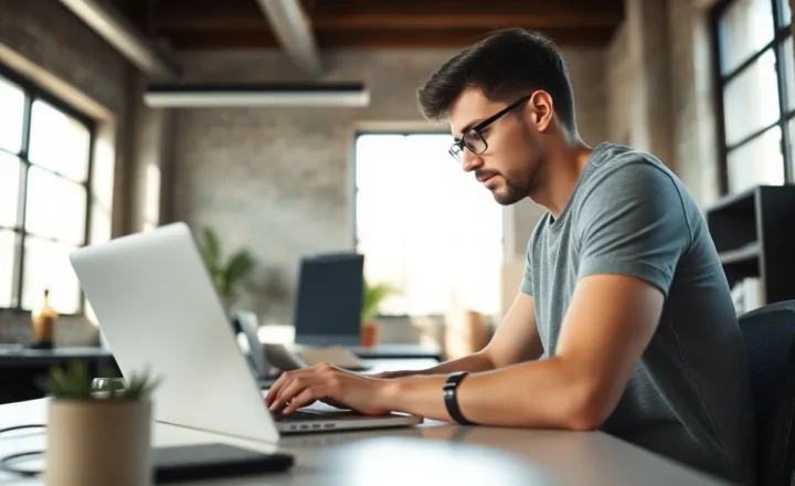 MVP Strategy When You're Not a VC-Backed Startup