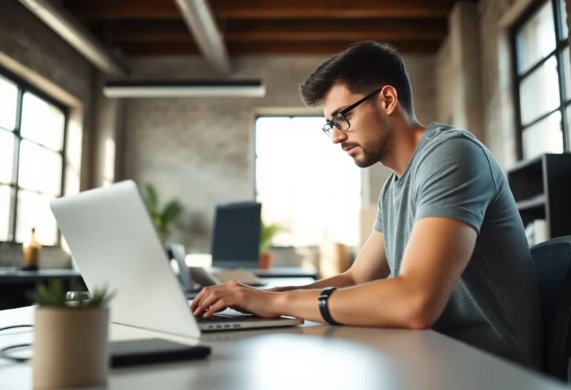 MVP Strategy When You're Not a VC-Backed Startup