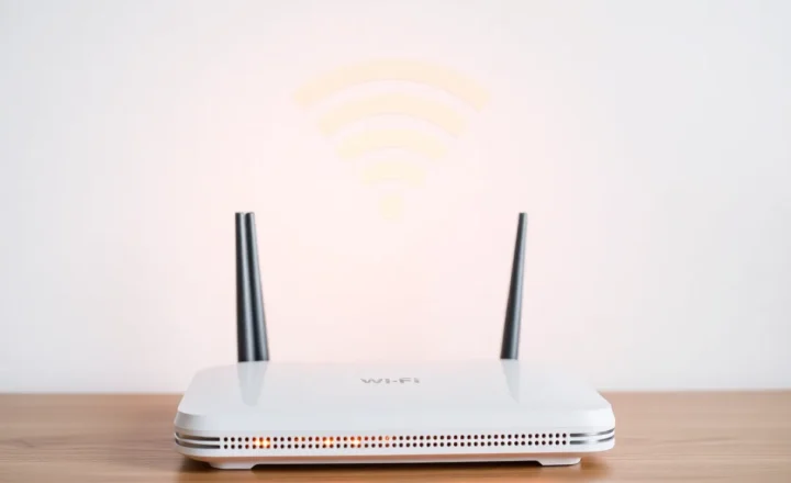 Why Wi-Fi Is Called Wi-Fi (And Other Tech Etymology That Surprises)