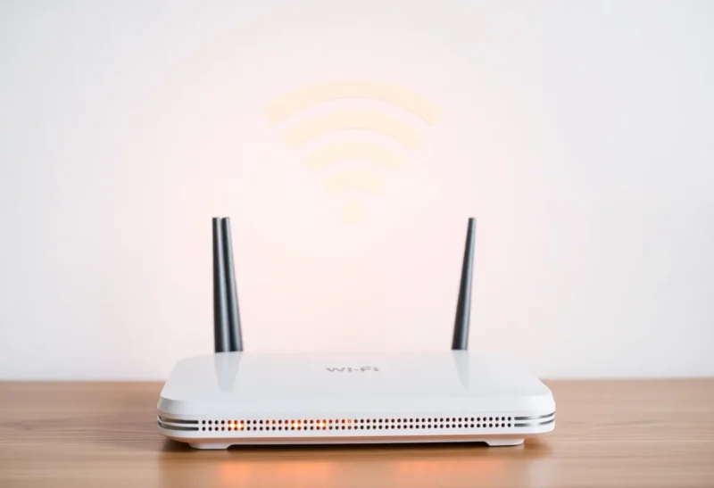 Why Wi-Fi Is Called Wi-Fi (And Other Tech Etymology That Surprises)