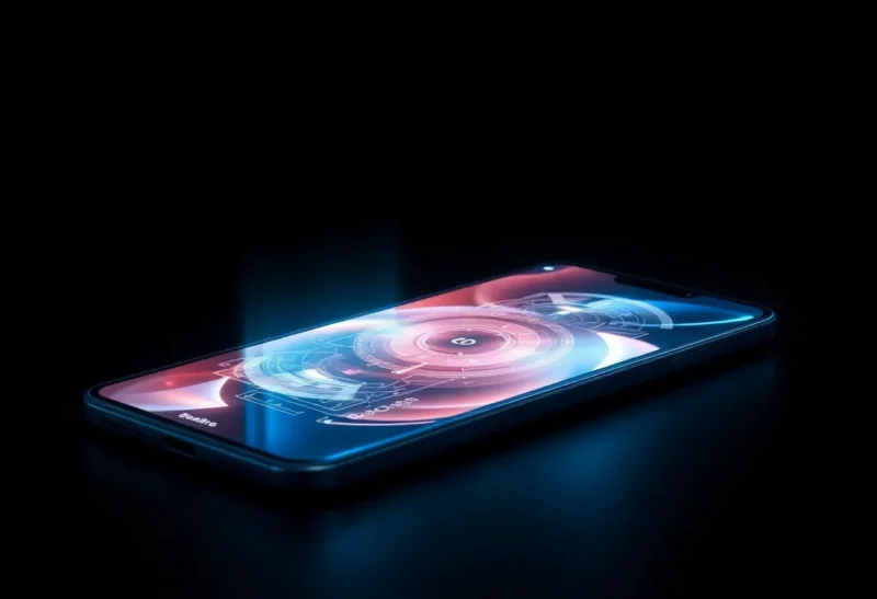 The Future of Smartphones: What Actually Changes in the Next Five Years