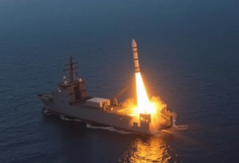 Rocket Engineering Basics: What Makes a Reusable Booster Work