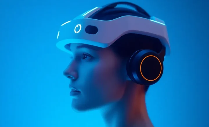 Brain-Computer Interfaces Beyond the Hype: What's Actually Possible