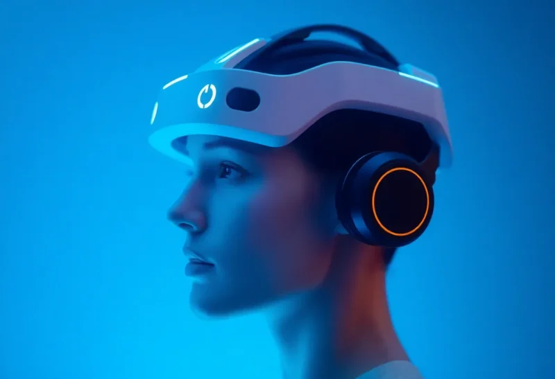 Brain-Computer Interfaces Beyond the Hype: What's Actually Possible