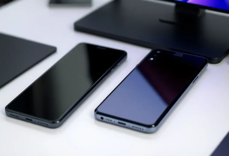 Google Pixel vs Samsung in 2026: Which Actually Gets Updates Right