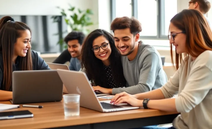 Bootcamps vs Computer Science Degrees in 2026: A Realistic Comparison