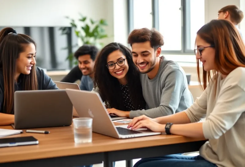 Bootcamps vs Computer Science Degrees in 2026: A Realistic Comparison