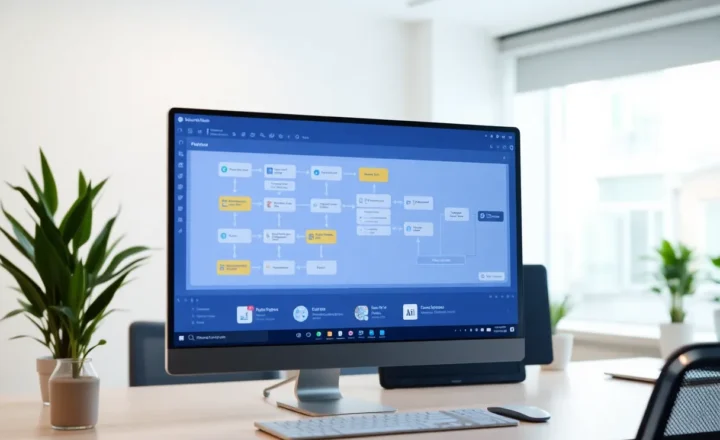 Why Workflow Automation Fails When You Skip the Boring Parts