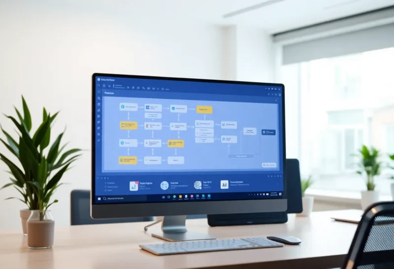 Why Workflow Automation Fails When You Skip the Boring Parts