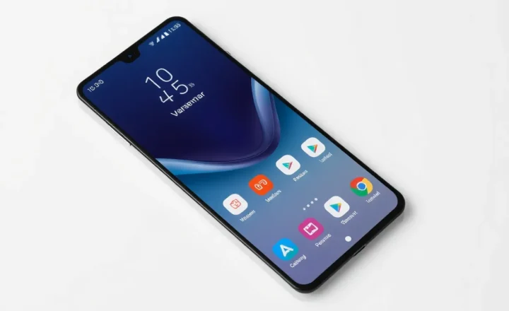 Custom Android Launchers: When They're Worth It and When They're Not