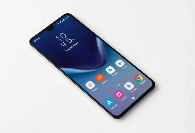 Custom Android Launchers: When They're Worth It and When They're Not