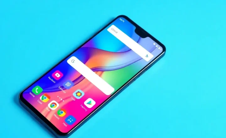 Android Customization: How Far Is Too Far?