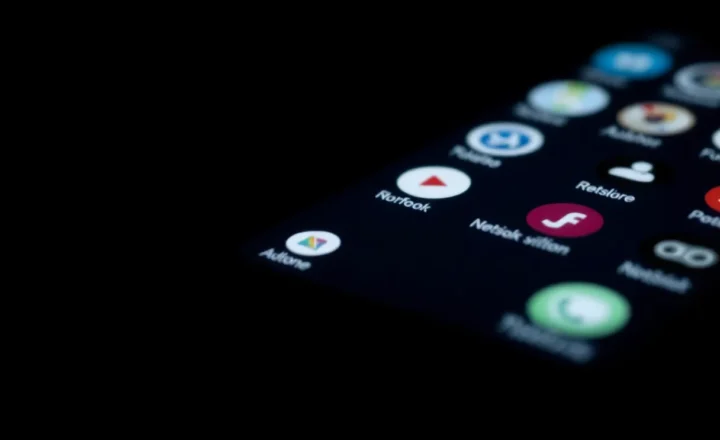 Why Device Notifications Are Engineered to Hook You—And How to Take Back Control