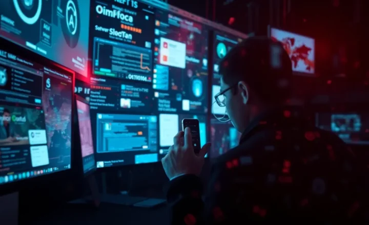 The Attention Economy Is Broken—Here's What Might Replace It