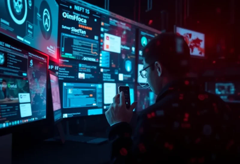 The Attention Economy Is Broken—Here's What Might Replace It