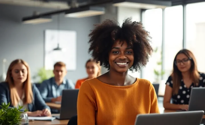 Universal Basic Income and Tech: What the Experiments Show