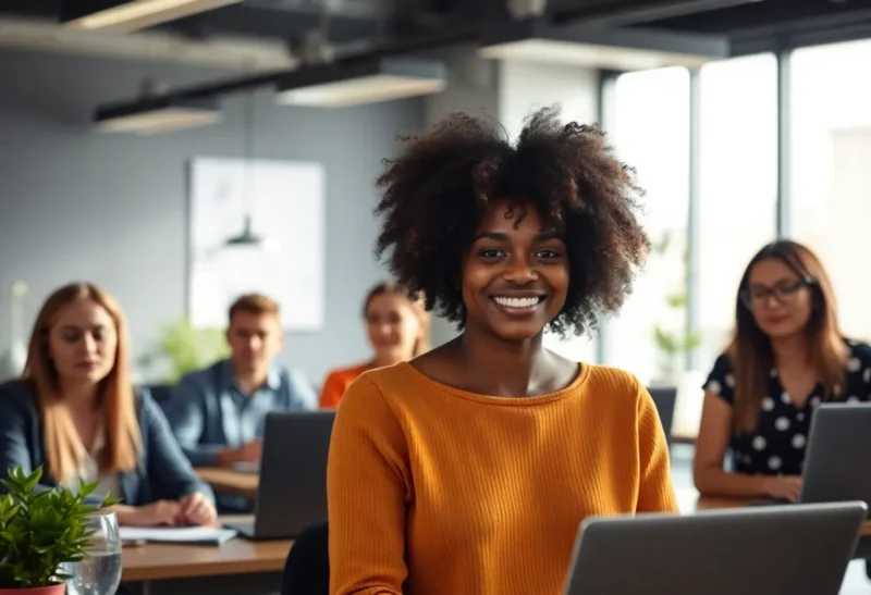 Universal Basic Income and Tech: What the Experiments Show