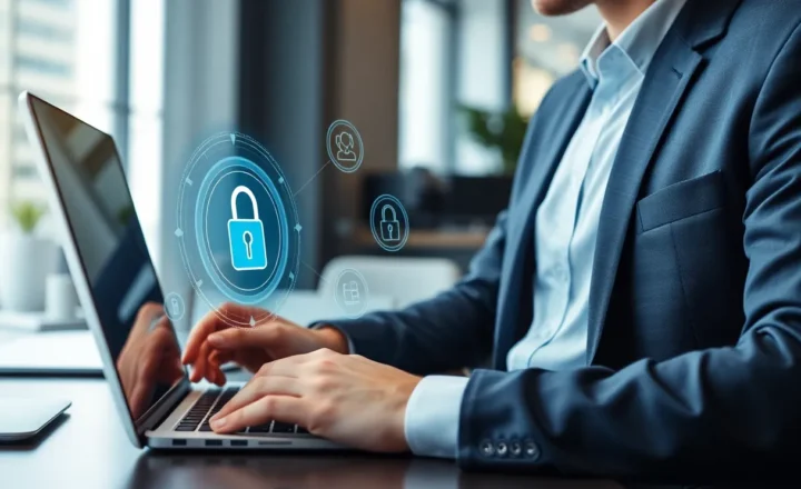 The Real Cost of Going Passwordless at Scale