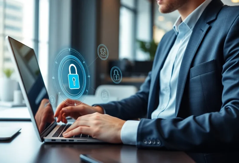 The Real Cost of Going Passwordless at Scale