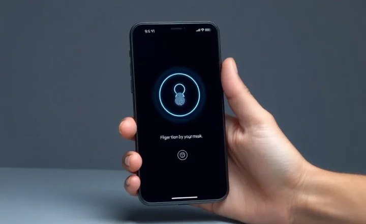 The Real Cost of Going Fully Passwordless in 2026