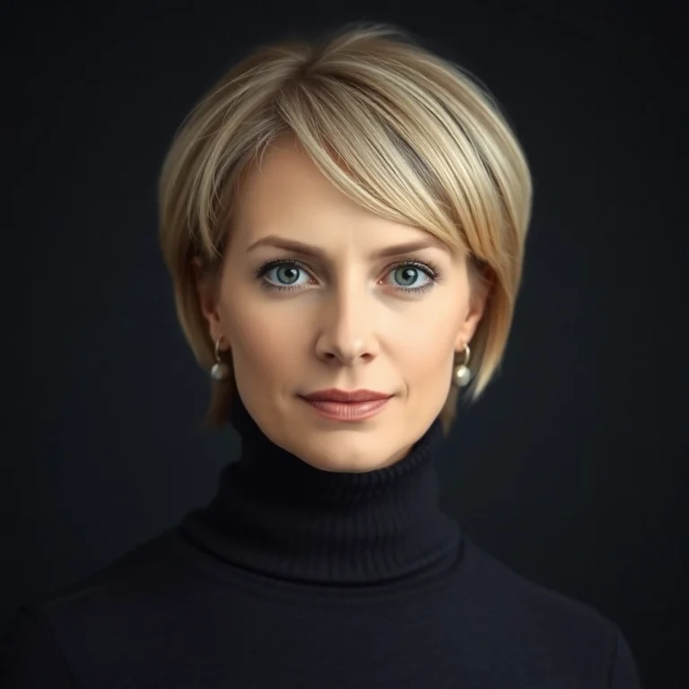 Lena Kowalski