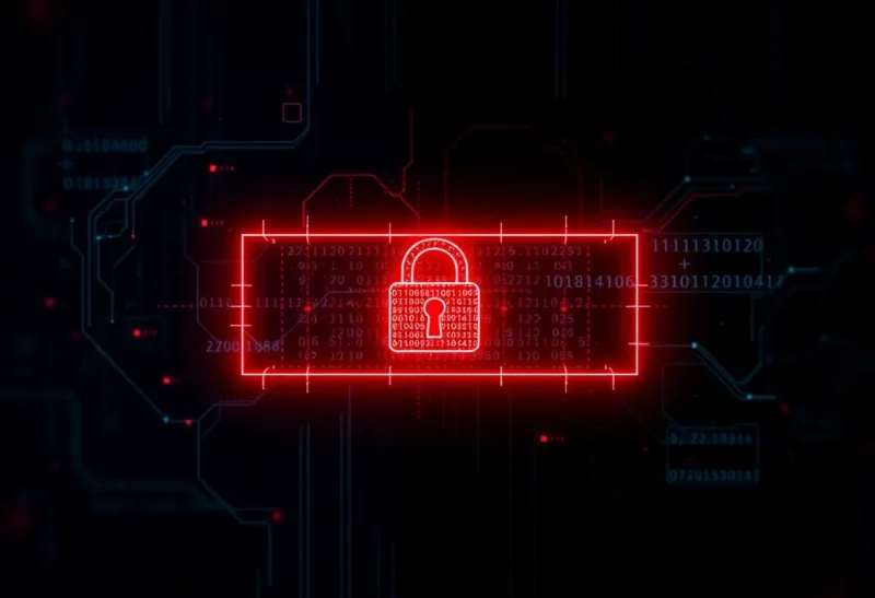 Ransomware in 2026: Why Paying Up Is Never the Right Answer