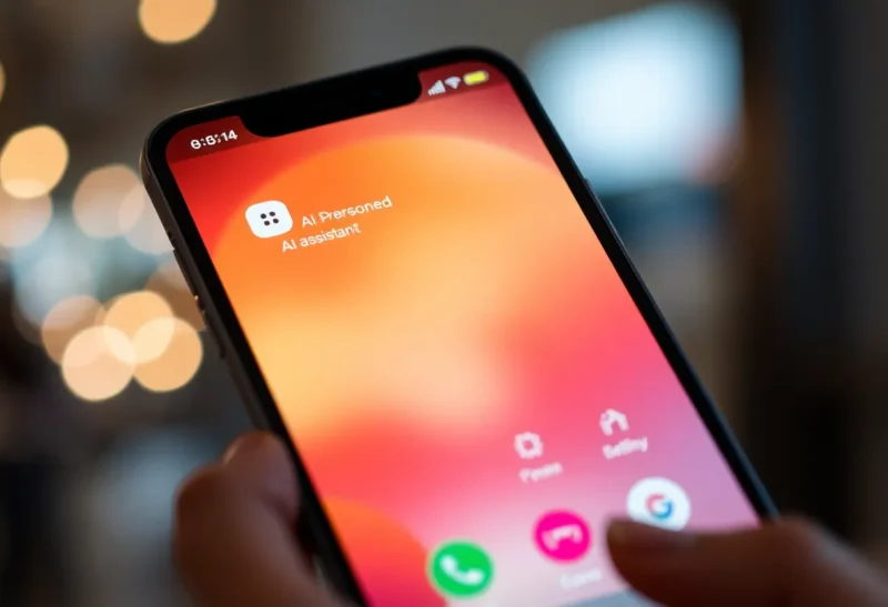 The Rise of Personal AI Assistants: Hype or Real Utility?